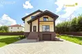 Cottage 201 m² Staryna, Belarus