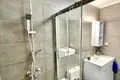 Apartamento 4 habitaciones 95 m² Municipality of Athens, Grecia