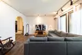 Dom 4 pokoi 102 m² Kemi, Finlandia