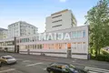 Квартира 2 комнаты 36 м² Vaasa sub region, Финляндия