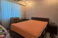 Mieszkanie 2 pokoi 70 m² Mahmutlar, Turcja