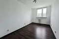 3 room apartment 55 m² Lubon, Poland