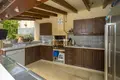 villa de 3 chambres 114 m² Callosa d en Sarria, Espagne