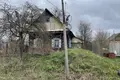 Dom 62 m² Cyrkavicy, Białoruś