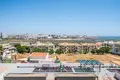 Квартира 3 спальни 116 м² Фару, Португалия