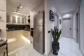 Mieszkanie 3 pokoi 120 m² Mezitli, Turcja