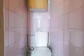 Квартира 2 комнаты 59 м² Клайпеда, Литва
