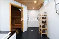 Dom 5 pokojów 181 m² Oulu sub region, Finlandia
