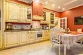 7 room house 495 m² Krasnye Gorki, Russia