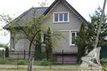 Haus 100 m² Muhavecki selski Savet, Belarus