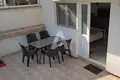 Apartamento 8 habitaciones  Tivat, Montenegro