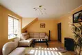 Appartement 300 m² Gdynia, Pologne