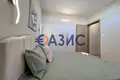 Wohnung 2 zimmer 45 m² Nessebar, Bulgarien
