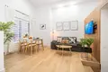 Wohnung 1 Schlafzimmer 71 m² Malaga, Spanien