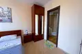 Apartamento 45 m² Ravda, Bulgaria