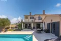 Maison 4 chambres 273 m² Grad Labin, Croatie