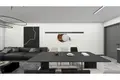 Mieszkanie 2 pokoi 85 m² Pafos, Cypr