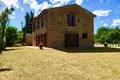 Villa de 6 habitaciones 280 m² Toscana, Italia