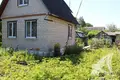 Maison 42 m² Brest, Biélorussie