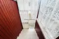 2 room house 65 m² Sarvar, Hungary