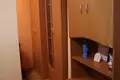 Квартира 320 м² Быдгощ, Польша