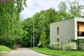 3 room apartment 72 m² Vilnius, Lithuania