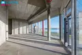 Коммерческое помещение 52 м² Электренай, Литва
