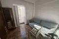 Maison de ville 4 chambres 110 m² Chaniotis, Grèce