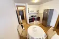 Wohnung 2 zimmer 49 m² in Budva, Montenegro