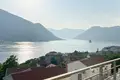 Mieszkanie 3 pokoi 103 m² Dobrota, Czarnogóra