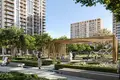 1 bedroom apartment 770 m² Dubai, United Arab Emirates