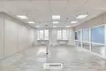 Office 18 rooms 28 m² in Minsk, Belarus
