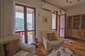 Wohnung 3 Zimmer 130 m² Dobrota, Montenegro