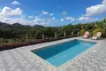 3 bedroom house 200 m² San Juan del Sur, Nicaragua