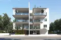 1 bedroom apartment 59 m² Larnaca District, Cyprus