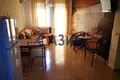 Wohnung 4 Schlafzimmer 129 m² Sweti Wlas, Bulgarien