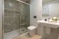 Wohnung 1 Schlafzimmer 53 m² Almeria, Spanien