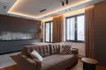 Apartamento 3 habitaciones 71 m² Minsk, Belarús