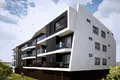Appartement 2 chambres 91 m² Portugal, Portugal