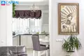 Casa 215 m² Didzioji Riese, Lituania