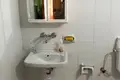 2 room apartment 60 m² Alanya, Turkey
