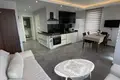 Wohnung 2 zimmer 60 m² Oba, Türkei
