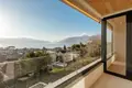 Wohnung 4 zimmer 104 m² Donja Lastva, Montenegro