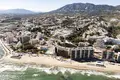 Appartement 2 chambres 97 m² Fuengirola, Espagne