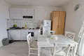 1 bedroom apartment 45 m² in Blizikuce, Montenegro