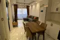 Apartamento 50 m² en Alanya, Turquía