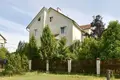 Casa de campo 374 m² Marjaliva, Bielorrusia