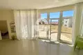 1 bedroom apartment 108 m² Sveti Vlas, Bulgaria
