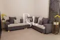 Townhouse 2 bedrooms 187 m² Sharjah Emirate, UAE