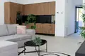 3 bedroom apartment 132 m² Calp, Spain